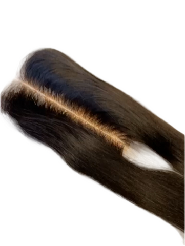 2x6 HD CLOSURES