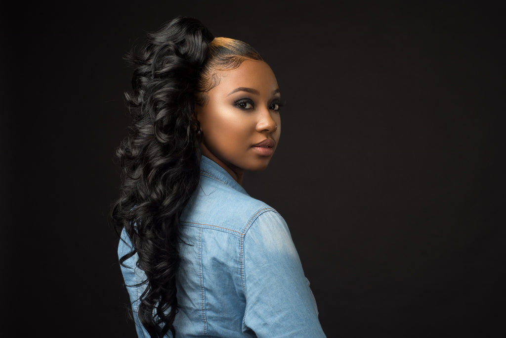 Loose Wave Bundle Deals