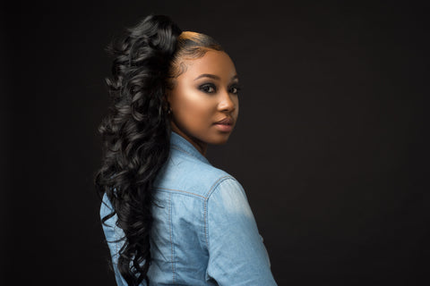 Loose Wave Bundle Deals