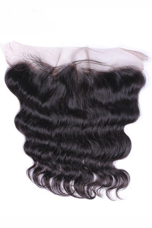 HD LACE FRONTAL