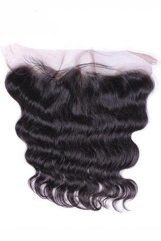 HD LACE FRONTAL