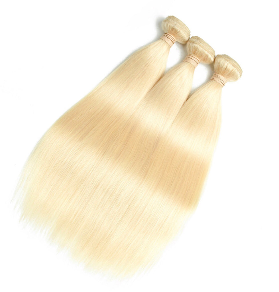 613 (BLONDE) BUNDLE DEALS