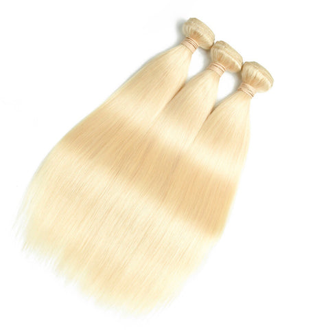 613 (BLONDE) BUNDLE DEALS