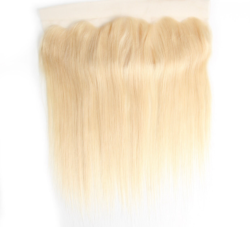 613 (BLONDE) FRONTAL