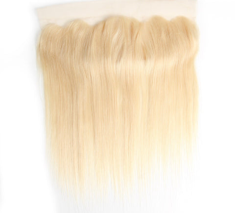 613 (BLONDE) FRONTAL