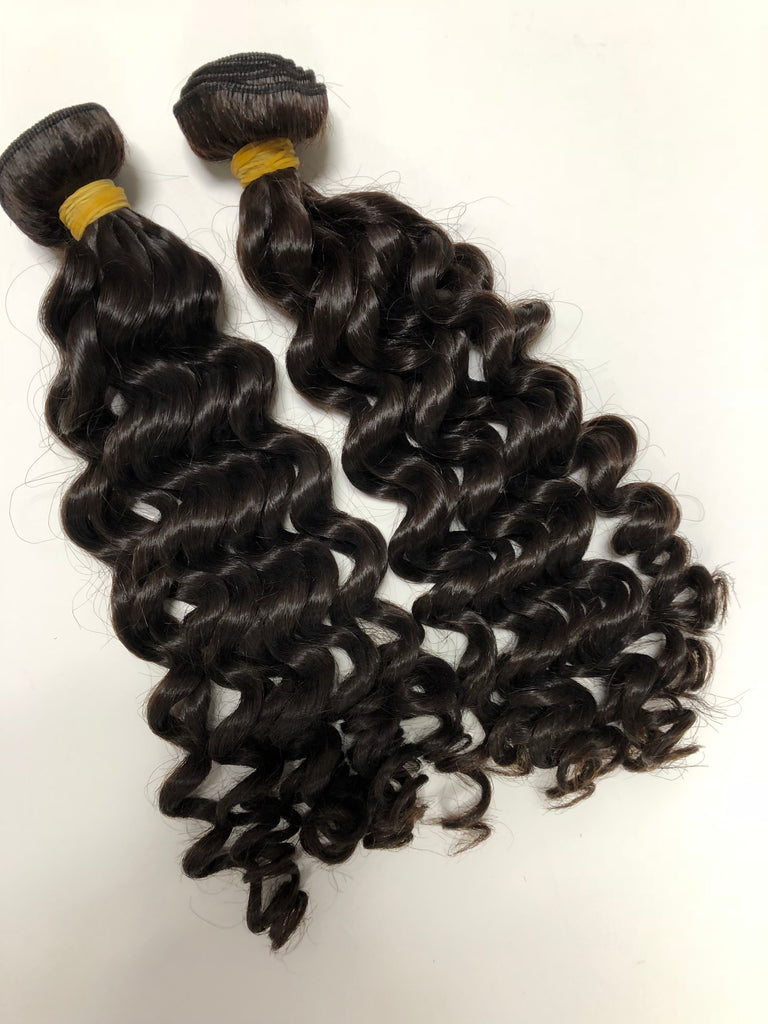Deep Wave Bundle Deals